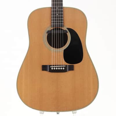 MARTIN D-28 Modified [1161160] (04/24) image 1