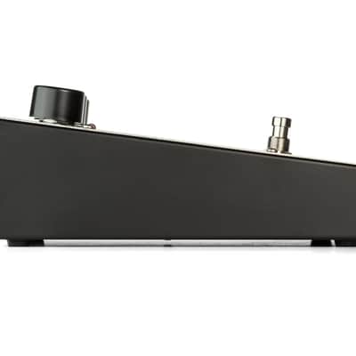 Electro-Harmonix Big Muff Pi Fuzz Distortion Sustainer - Authorized Dealer image 8