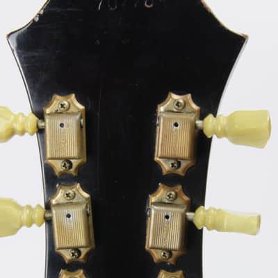Immagine Epiphone Triumph Regent 1960-1965 - 2