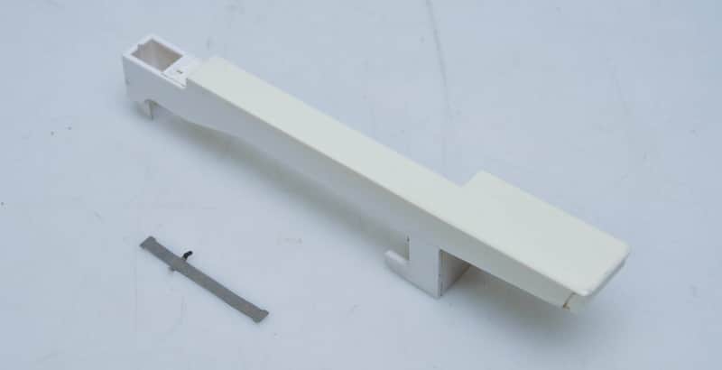 Roland original keybord keys for JD-800, D70, U20 image 1