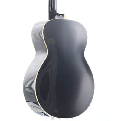 Fender T-Bucket Bass E 3-Color Sunburst [CSH12001194] (06/08) image 9