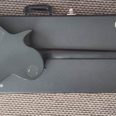 ESP LTD BK-600 Bill Kelliher Signature 2016 image 9