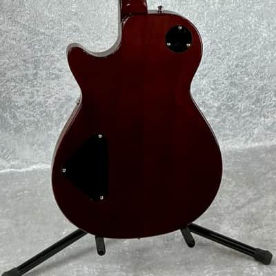 IN-STOCK! GRETSCH ELECTROMATIC PREMIER JET | SC | HH | HT | ROBUSTO BURST image 7