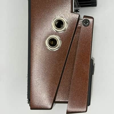 Boss OC-5 Octave 2020 - Present - Brown Bild 2