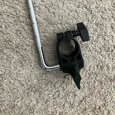 Roland TD-17 Replacement parts ** extra tom mount / arm