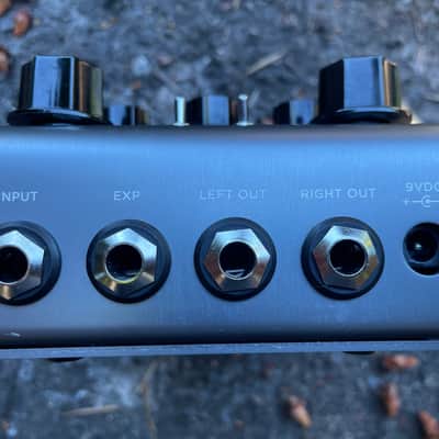 Strymon El Capistan V1 2016 image 4