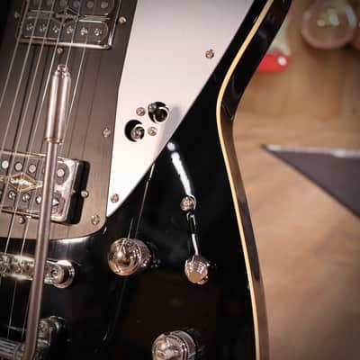Duesenberg Falken Black image 3