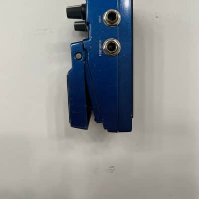 Digitech Jamman Solo Looper Phrase Sampler Loop Recorder Guitar Effect Pedal image 4