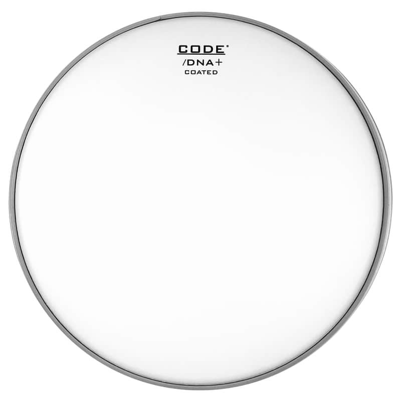 Code DNA Pelle Sabbiata 14' - DNACT14 image 1