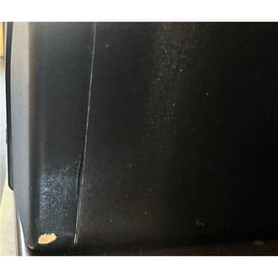 M-Audio BX8 D2, Pair, Second-Hand image 6