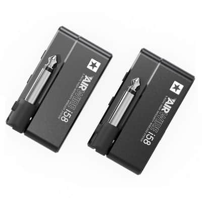Blackstar Airwire-i58 Guitar Wireless System image 3