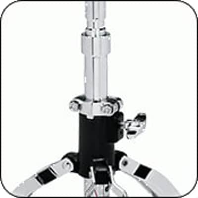 DW 3000 Series Throne w/ Vise Memory image 3