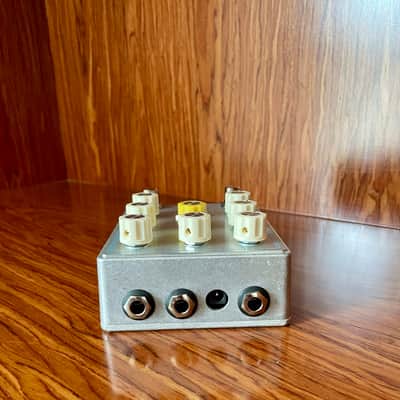 Pladask Elektrisk Feber | Fast International Shipping! image 6