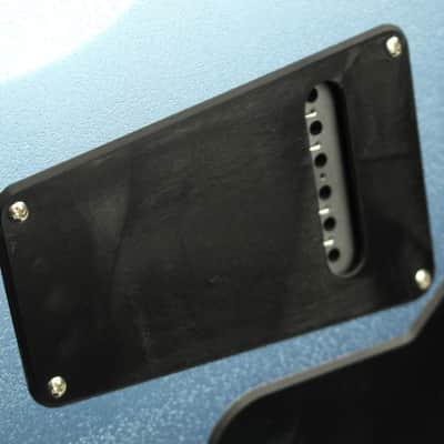 USED Paul Reed Smith SE CE-24 (300) image 7