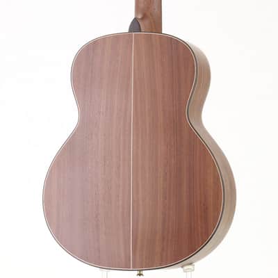 Washburn Wcgm55 K D U [T240110693] (06/11) image 4