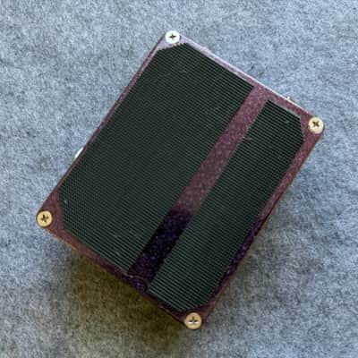 Cooper FX Outward v2 2019 - Purple sparkle image 6