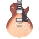 Epiphone Les Paul Modern Figured Caffe Latte Fade