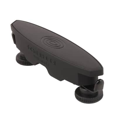 Schertler Magnetico AG6 Black image 1