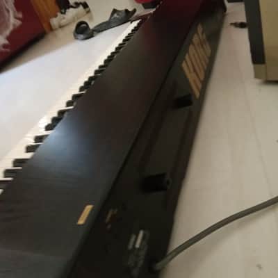 Korg Eps1 1983 image 8