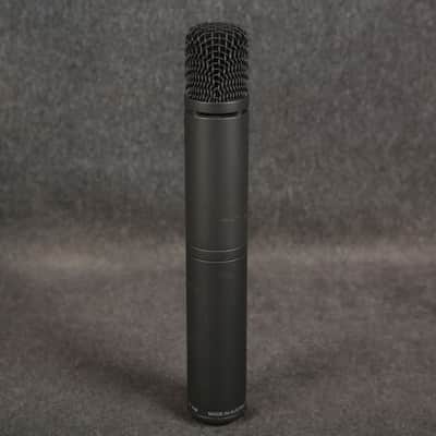 Rode M3 Condenser Mic - Clip - 2nd Hand image 3