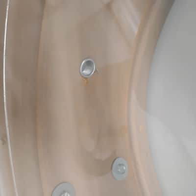 Slingerland - 6 lug 1965 era says Chat gpt image 6