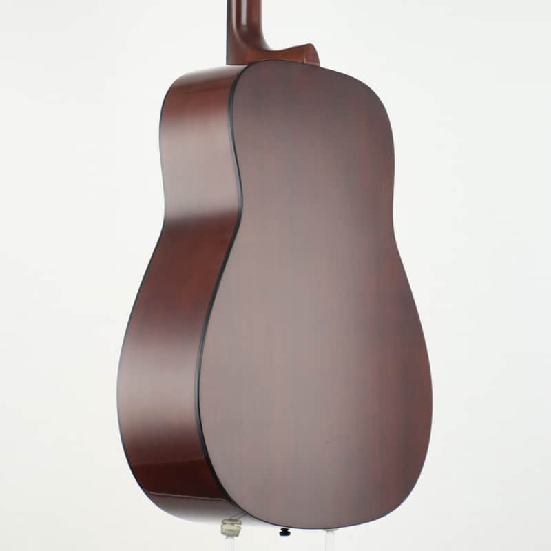 YAMAHA Yamaha FG-512SJ [SN 00216542] (04/03) | Reverb