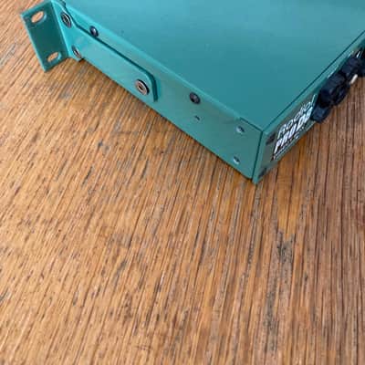 Radial Pro D-8 image 5