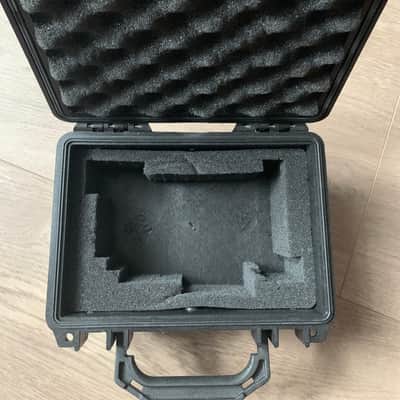 Pelican Case 1120 Black image 2