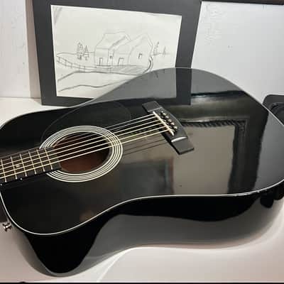 Sigma DM-1B - Black image 2