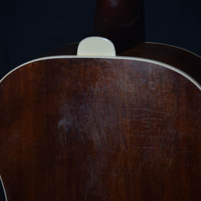 The Loar LO-16 image 9