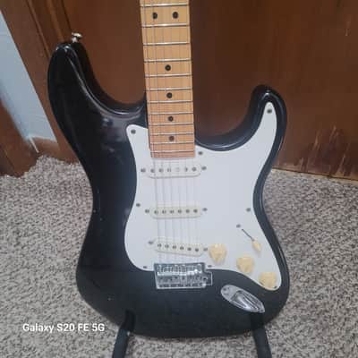 1991 Peavey Predator USA, VG condition image 2