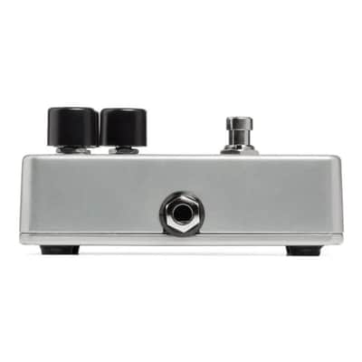 Electro-Harmonix Ram's Head Big Muff Pi Distortion/Sustainer Pedal. New! image 3