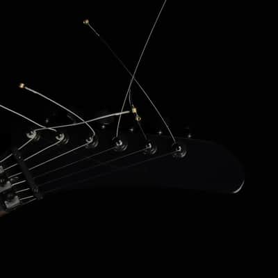 Fender Tom Morello "Arm The Homeless" (#602) image 8