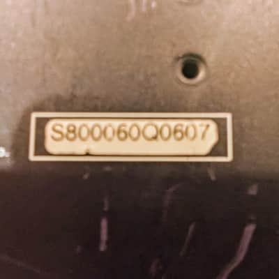 Kurzweil PC2 76-Key Performance Controller Purple image 10