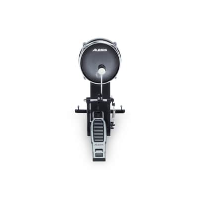 Alesis COMMAND MESH KIT image 3