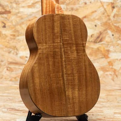 Koaloha Opio KTO-G6 Tenor 6 Strings image 2