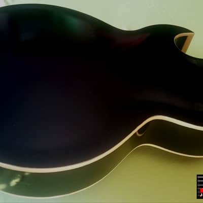 Greco FA67-70 Super Real image 11