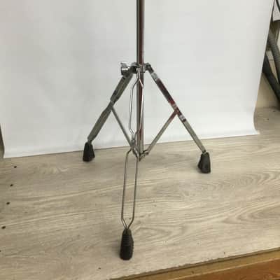 Cymbal Boom Stand w/ Roland CY-13R V-Cymbal 13" Ride image 9