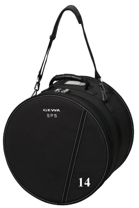 Gewa SPS Tom Bag 14''x12'' image 1