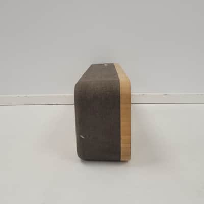 Marley EM-JA006B Speaker image 2