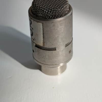 Akg D58 200 Talkback mic image 3