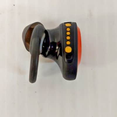 Bose SoundSport Free Earbuds image 19