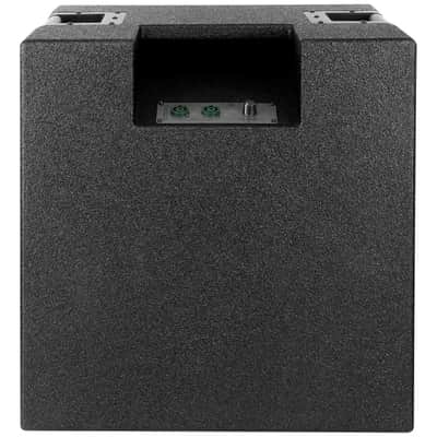 Baffle Gnome 15 pouces 300 Watt 8 Ohms Warwick image 3