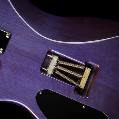 Iconic Solana Evolution SD LTD - Whale Blue image 14