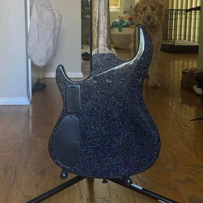 Kiesel Osiris Multiscale 6 image 2