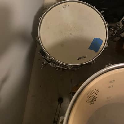 Sonor Force 3003 2015 image 15