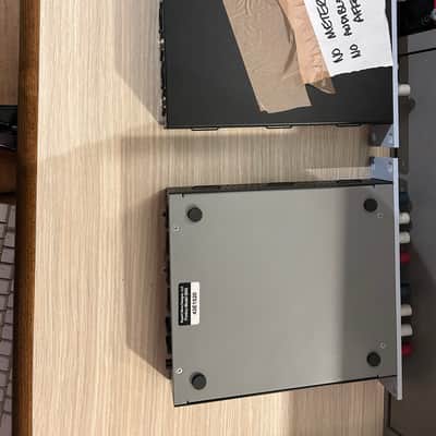 Rupert Neve Designs 5043 Compressor/Limiter Duo Pair image 2