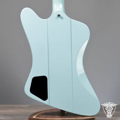 2019 Gibson Limited Edition Firebird I - 7.5 LBS image 4