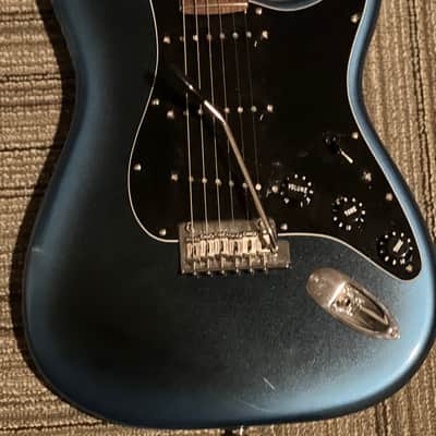 Fender Professional II image 3