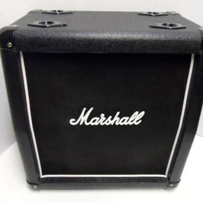 Vintage Marshall LEAD Guitar Amp Amplifier MG15HFX MINI MICRO STACK Head Cabinet MG15 HFX MG 15 10 image 10
